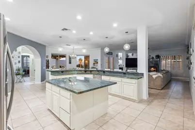 2035 E Primavera Court, Fort Mohave, AZ 86426 - Photo 14