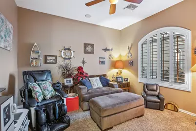 2035 E Primavera Court, Fort Mohave, AZ 86426 - Photo 30