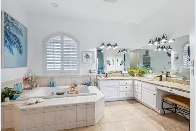 2035 E Primavera Court, Fort Mohave, AZ 86426 - Photo 36