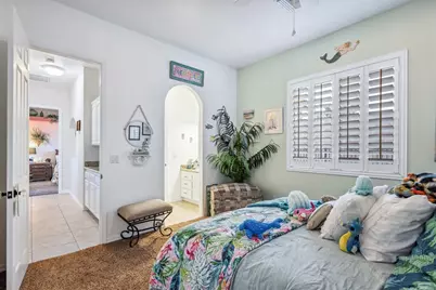 2035 E Primavera Court, Fort Mohave, AZ 86426 - Photo 52