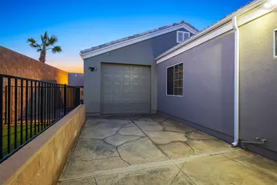 2035 E Primavera Court, Fort Mohave, AZ 86426 - Photo 80