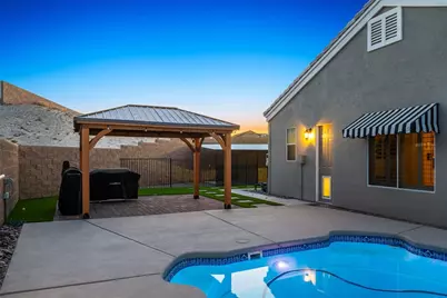 2035 E Primavera Court, Fort Mohave, AZ 86426 - Photo 76