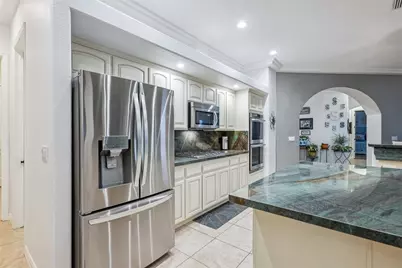 2035 E Primavera Court, Fort Mohave, AZ 86426 - Photo 16