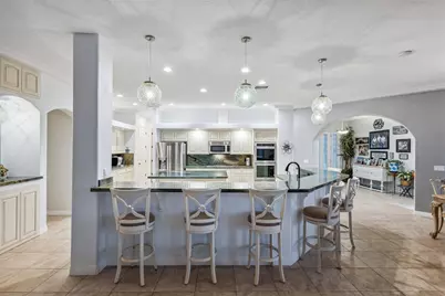 2035 E Primavera Court, Fort Mohave, AZ 86426 - Photo 24