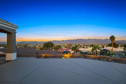 2035 E Primavera Court, Fort Mohave, AZ 86426 - Photo 70