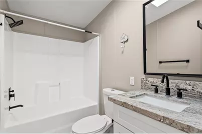 4451 S Puerto Verde Drive, Fort Mohave, AZ 86426 - Photo 30