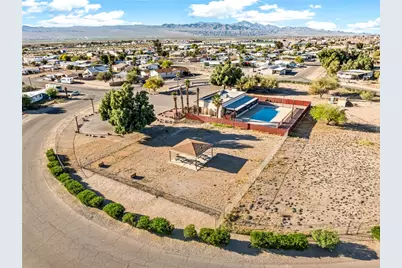 4451 S Puerto Verde Drive, Fort Mohave, AZ 86426 - Photo 44