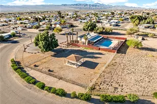 4451 S Puerto Verde Dr, Fort Mohave, AZ 86426 - Photo 44