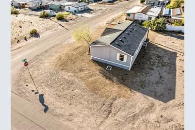 4451 S Puerto Verde Drive, Fort Mohave, AZ 86426 - Photo 38