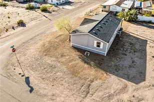 4451 S Puerto Verde Dr, Fort Mohave, AZ 86426 - Photo 38