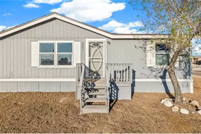 4451 S Puerto Verde Drive, Fort Mohave, AZ 86426 - Photo 6