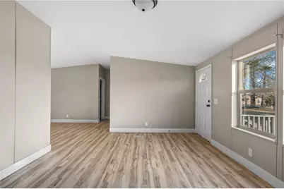 4451 S Puerto Verde Drive, Fort Mohave, AZ 86426 - Photo 10