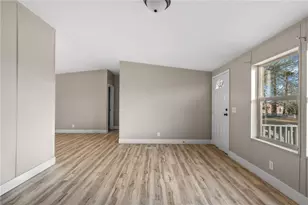 4451 S Puerto Verde Dr, Fort Mohave, AZ 86426 - Photo 10