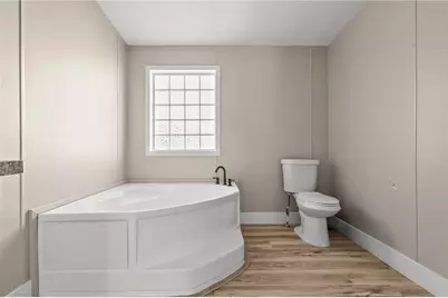 4451 S Puerto Verde Drive, Fort Mohave, AZ 86426 - Photo 28