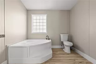 4451 S Puerto Verde Dr, Fort Mohave, AZ 86426 - Photo 28