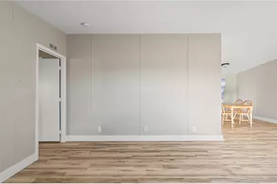 4451 S Puerto Verde Drive, Fort Mohave, AZ 86426 - Photo 14