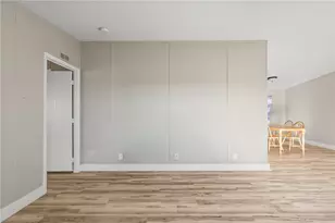 4451 S Puerto Verde Dr, Fort Mohave, AZ 86426 - Photo 14