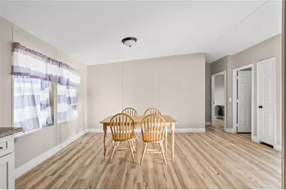 4451 S Puerto Verde Drive, Fort Mohave, AZ 86426 - Photo 22