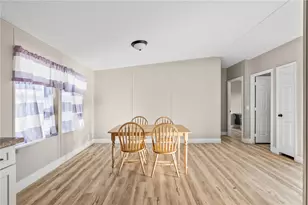 4451 S Puerto Verde Dr, Fort Mohave, AZ 86426 - Photo 22