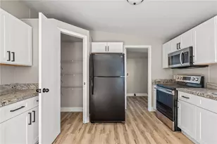 4451 S Puerto Verde Dr, Fort Mohave, AZ 86426 - Photo 20