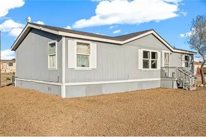 4451 S Puerto Verde Drive, Fort Mohave, AZ 86426 - Photo 4