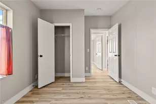 4451 S Puerto Verde Dr, Fort Mohave, AZ 86426 - Photo 34