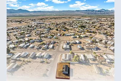 4451 S Puerto Verde Drive, Fort Mohave, AZ 86426 - Photo 48