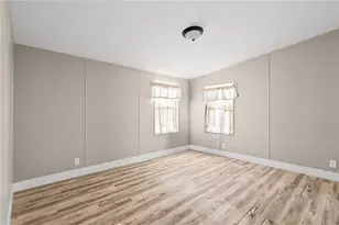 4451 S Puerto Verde Dr, Fort Mohave, AZ 86426 - Photo 24