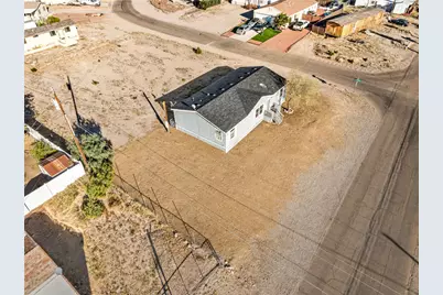 4451 S Puerto Verde Drive, Fort Mohave, AZ 86426 - Photo 40