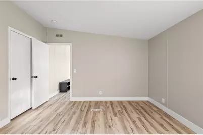 4451 S Puerto Verde Drive, Fort Mohave, AZ 86426 - Photo 26