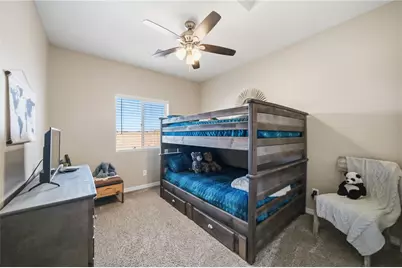 1941 E Winter Haven Drive, Mohave Valley, AZ 86440 - Photo 34