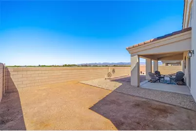 1941 E Winter Haven Drive, Mohave Valley, AZ 86440 - Photo 44
