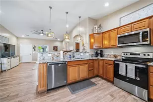 1941 E Winter Haven Dr, Mohave Valley, AZ 86440 - Photo 18