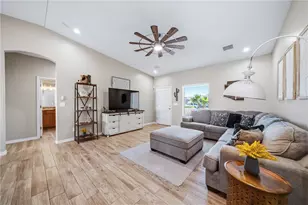 1941 E Winter Haven Dr, Mohave Valley, AZ 86440 - Photo 10