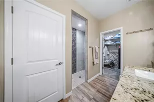 1941 E Winter Haven Dr, Mohave Valley, AZ 86440 - Photo 28