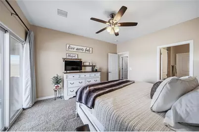 1941 E Winter Haven Drive, Mohave Valley, AZ 86440 - Photo 24