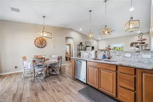 1941 E Winter Haven Dr, Mohave Valley, AZ 86440 - Photo 20