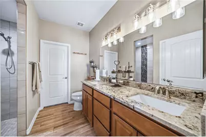 1941 E Winter Haven Drive, Mohave Valley, AZ 86440 - Photo 26