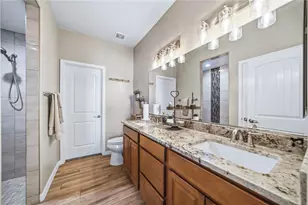 1941 E Winter Haven Dr, Mohave Valley, AZ 86440 - Photo 26