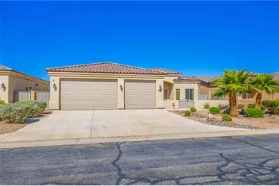 1941 E Winter Haven Drive, Mohave Valley, AZ 86440 - Photo 4