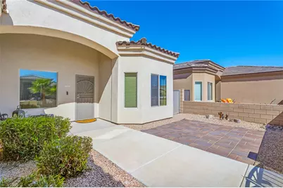 1941 E Winter Haven Drive, Mohave Valley, AZ 86440 - Photo 8