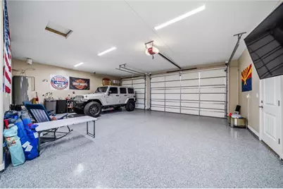 1941 E Winter Haven Drive, Mohave Valley, AZ 86440 - Photo 40