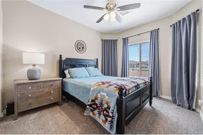 1941 E Winter Haven Drive, Mohave Valley, AZ 86440 - Photo 30