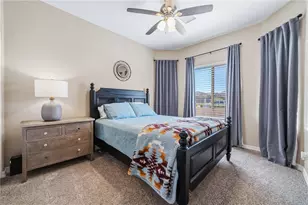 1941 E Winter Haven Dr, Mohave Valley, AZ 86440 - Photo 30