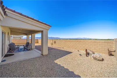 1941 E Winter Haven Drive, Mohave Valley, AZ 86440 - Photo 42