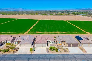 1941 E Winter Haven Dr, Mohave Valley, AZ 86440 - Photo 52