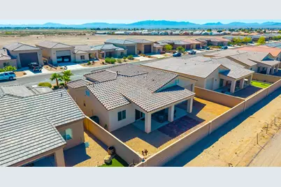 1941 E Winter Haven Drive, Mohave Valley, AZ 86440 - Photo 50