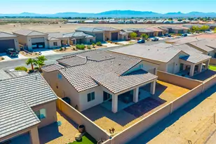 1941 E Winter Haven Dr, Mohave Valley, AZ 86440 - Photo 50