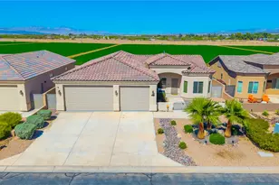 1941 E Winter Haven Dr, Mohave Valley, AZ 86440 - Photo 54