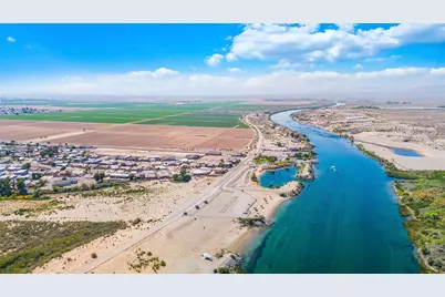 1941 E Winter Haven Drive, Mohave Valley, AZ 86440 - Photo 58